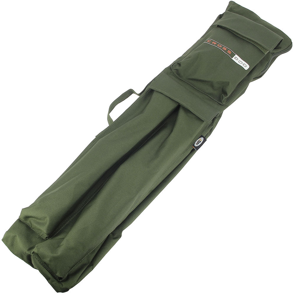 NGT Cross Pod
