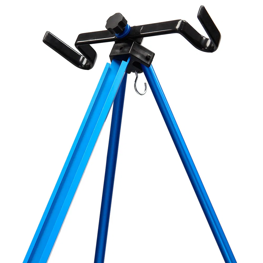NGT Oceancast Beach Sea Tripod
