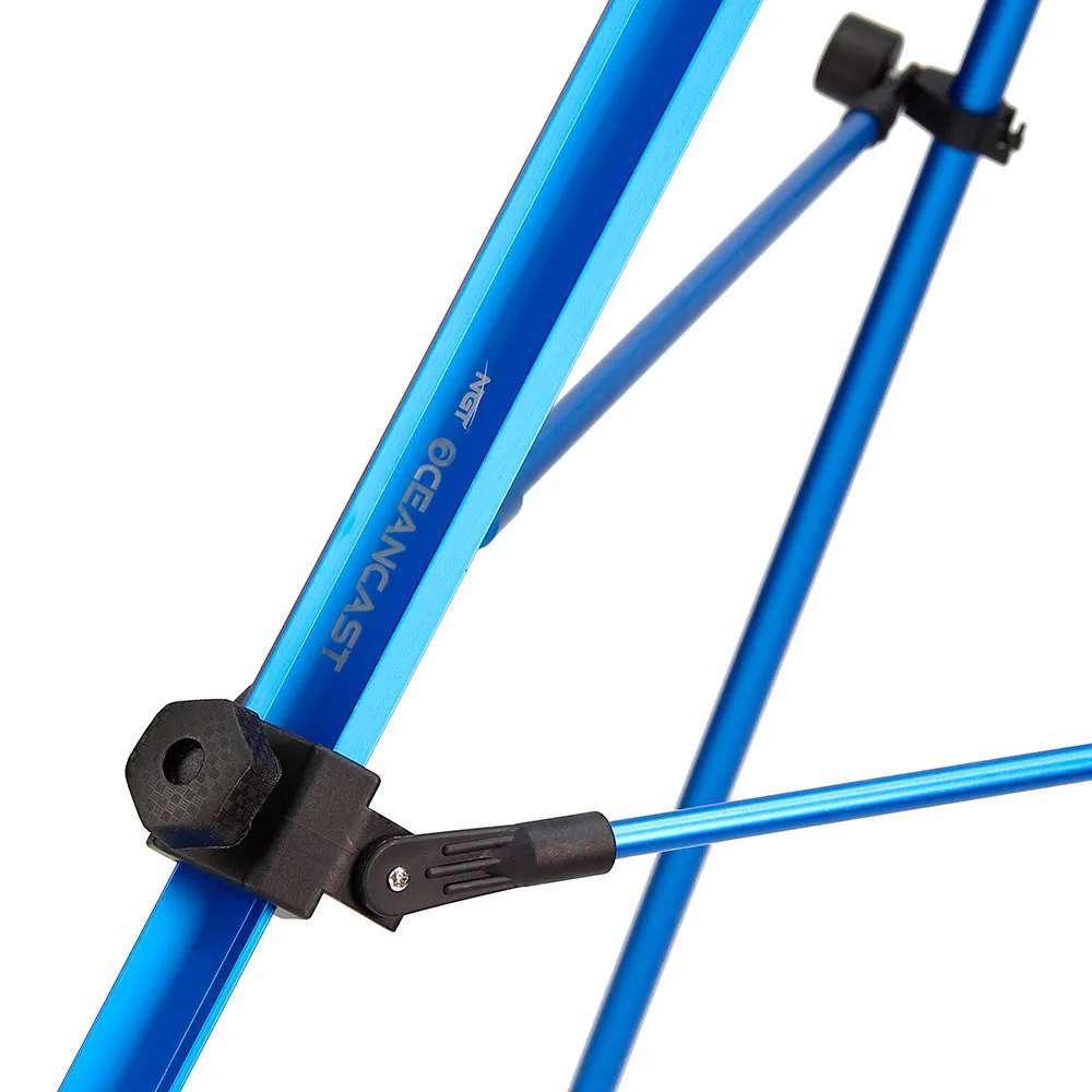 NGT Oceancast Beach Sea Tripod