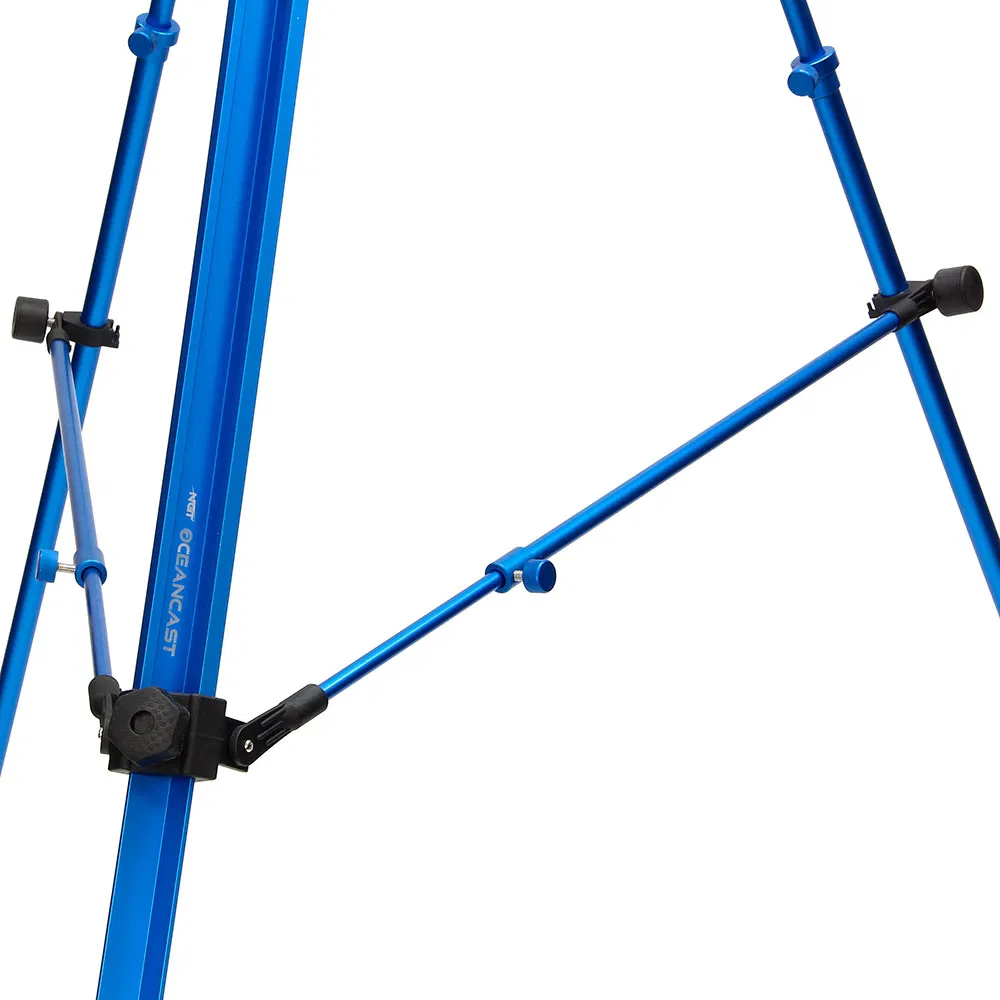 NGT Oceancast Beach Sea Tripod