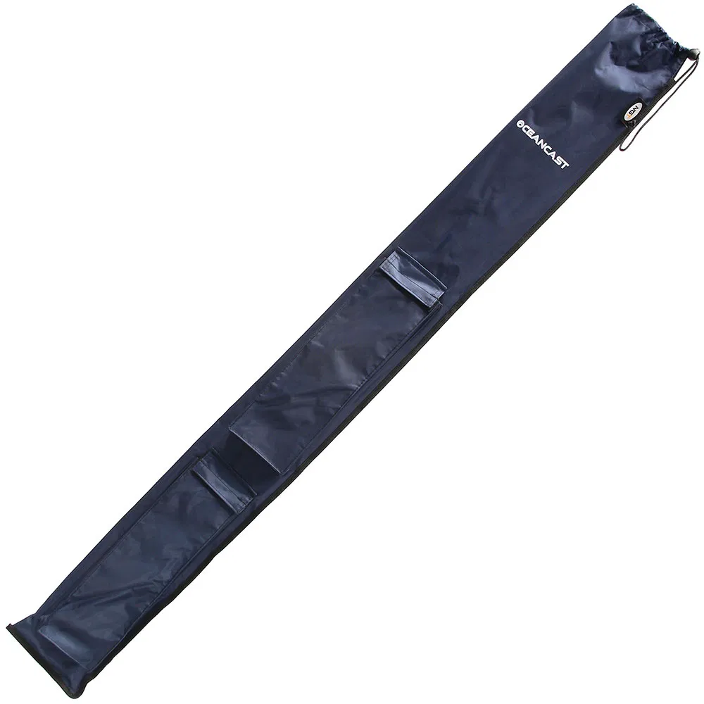 NGT Oceancast Beach Sea Tripod