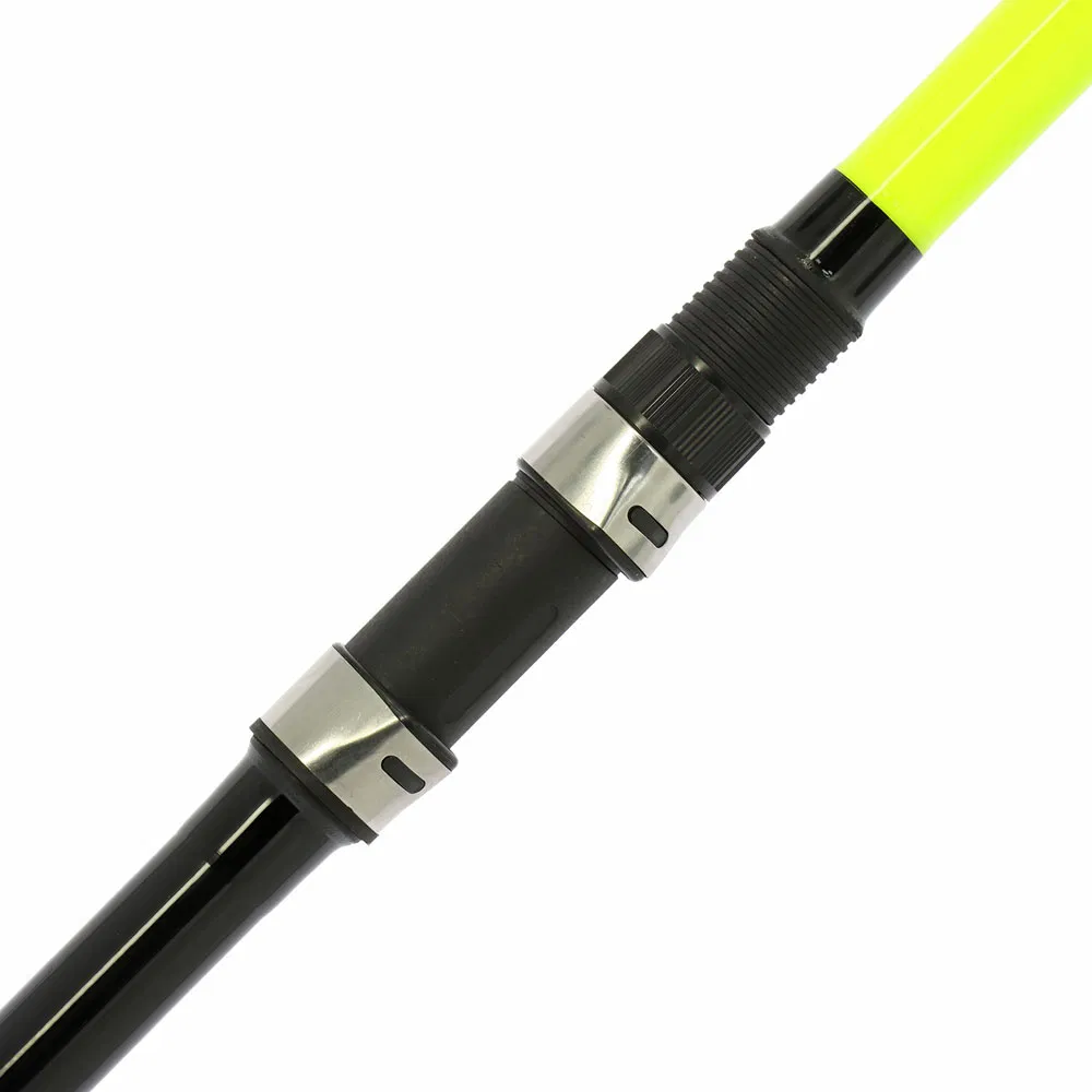 NGT 14ft Power Surf Rod