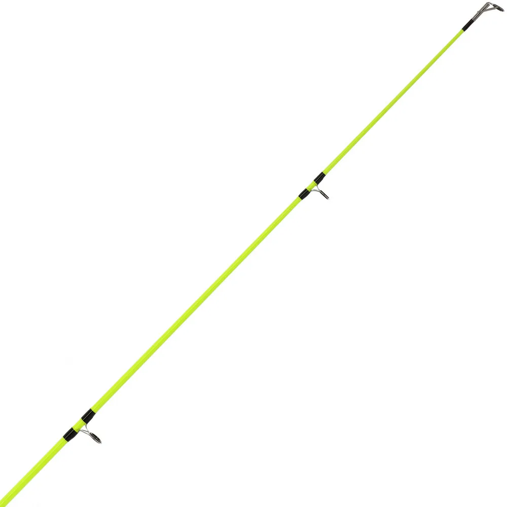 NGT 14ft Power Surf Rod