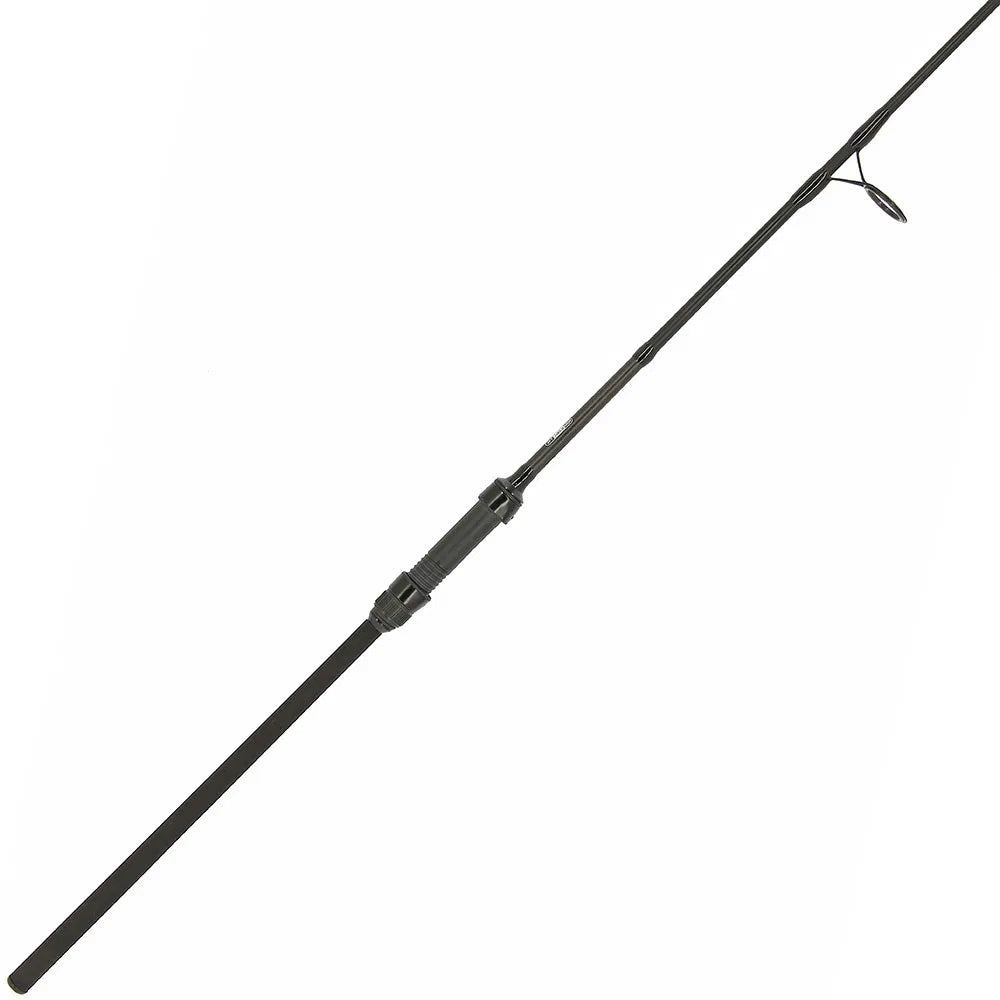 NGT Profiler 4ft margin stalker rod