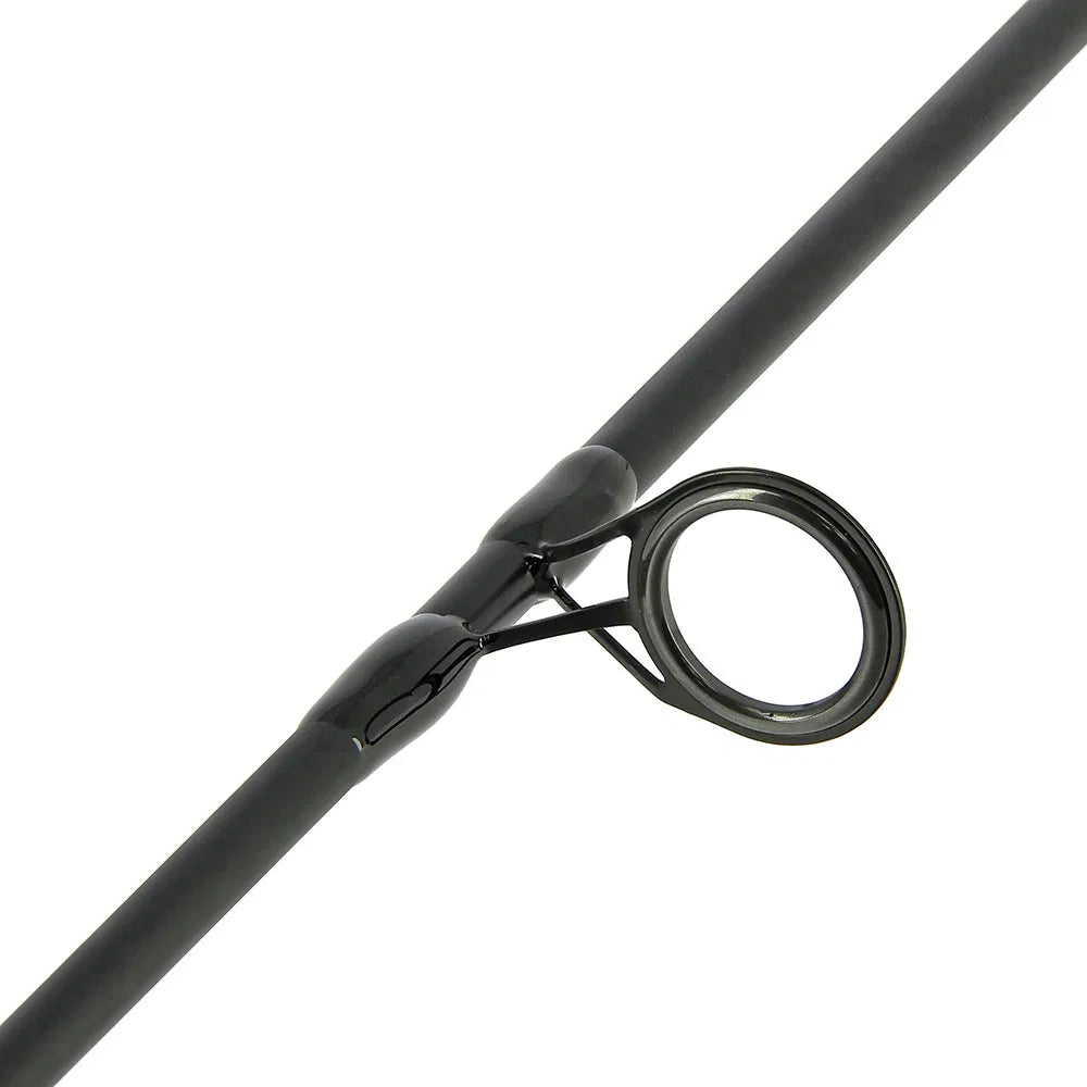 NGT Profiler 4ft margin stalker rod