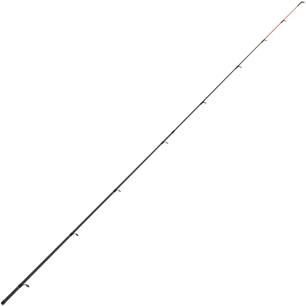 NGT XT 11ft Feeder Rod