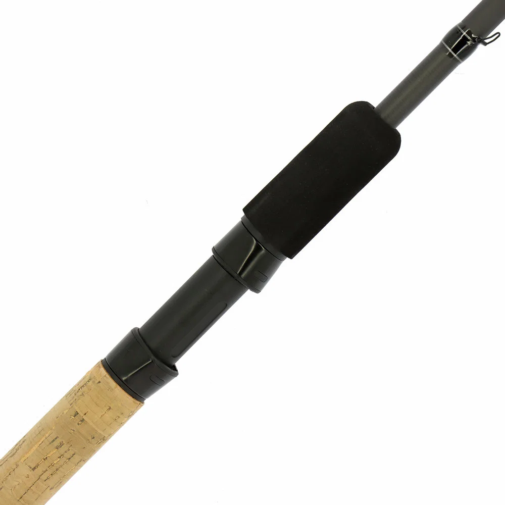 NGT XT 11ft Feeder Rod