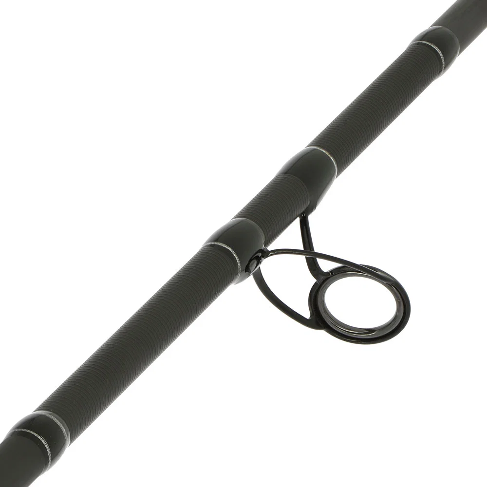 NGT XT 11ft Feeder Rod