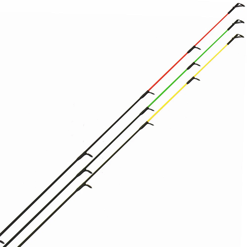 NGT XT 11ft Feeder Rod