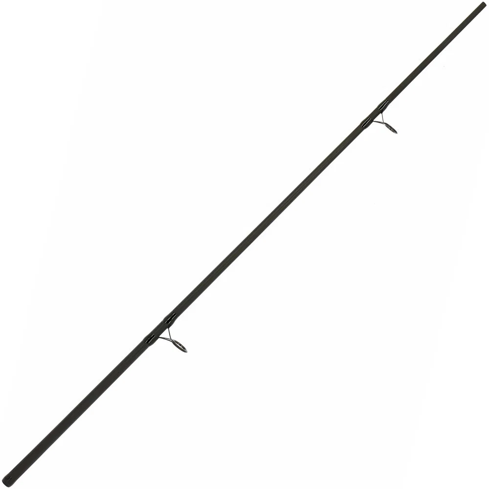NGT GTS 12ft 3pc Carp Rod