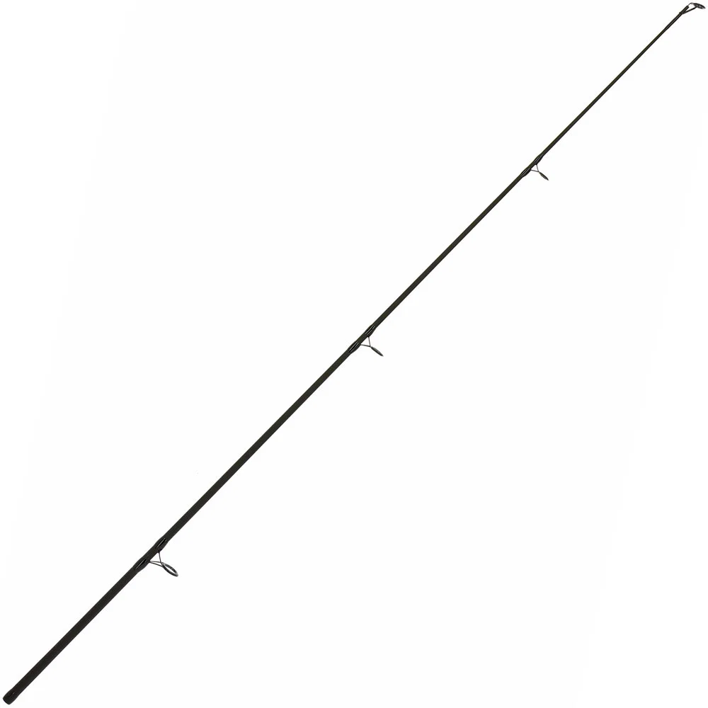 NGT GTS 12ft 3pc Carp Rod