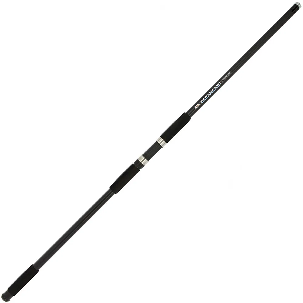 NGT 14ft Oceancast Beachcaster Rod