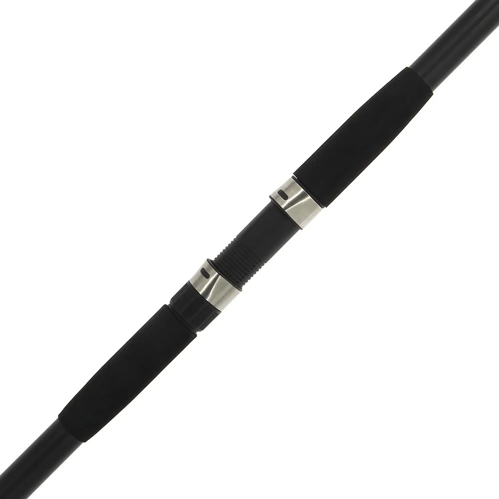 NGT 14ft Oceancast Beachcaster Rod