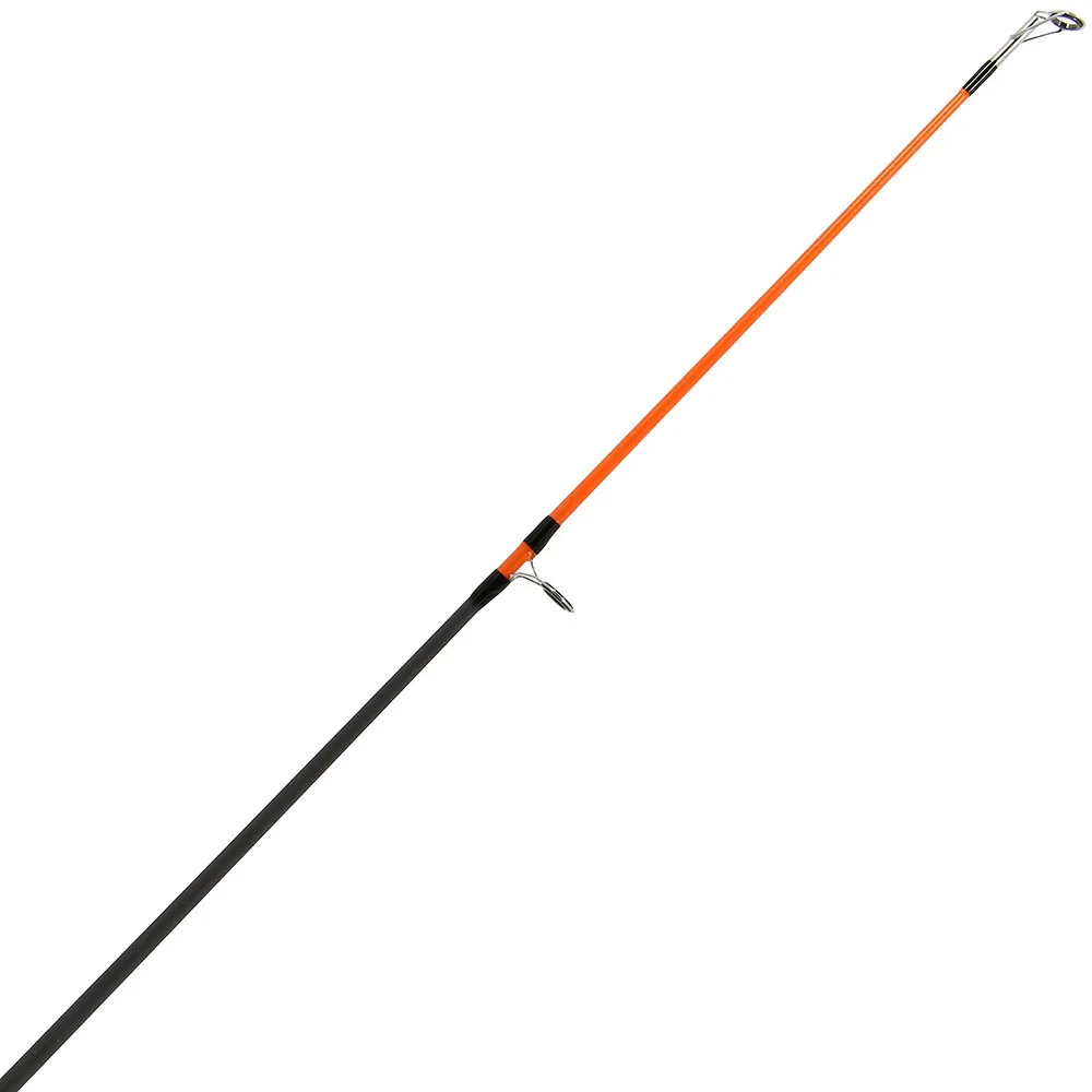 NGT 14ft Oceancast Beachcaster Rod