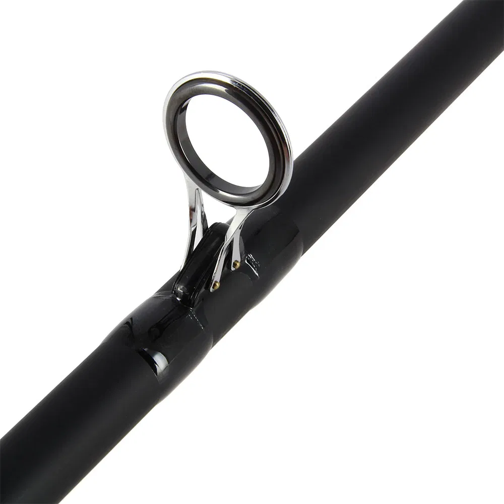 NGT 14ft Oceancast Beachcaster Rod