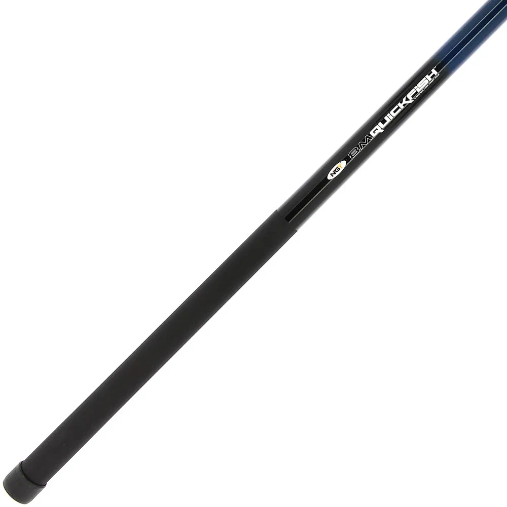 NGT 8m QuickFish Pole