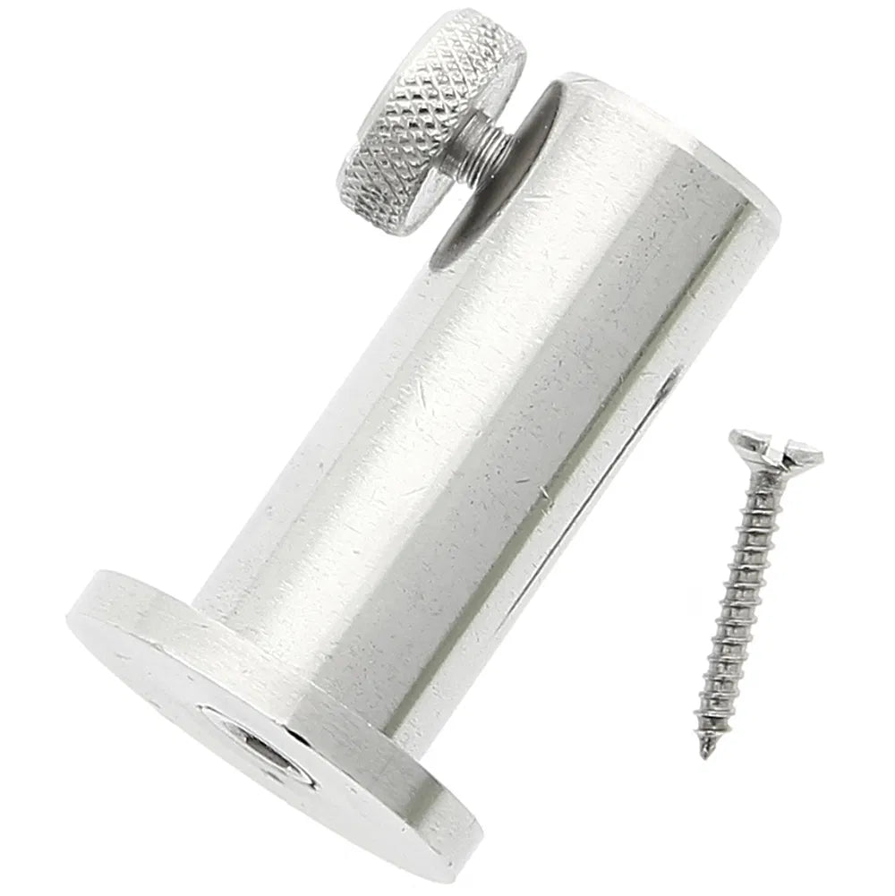 NGT Stainless Stagestand