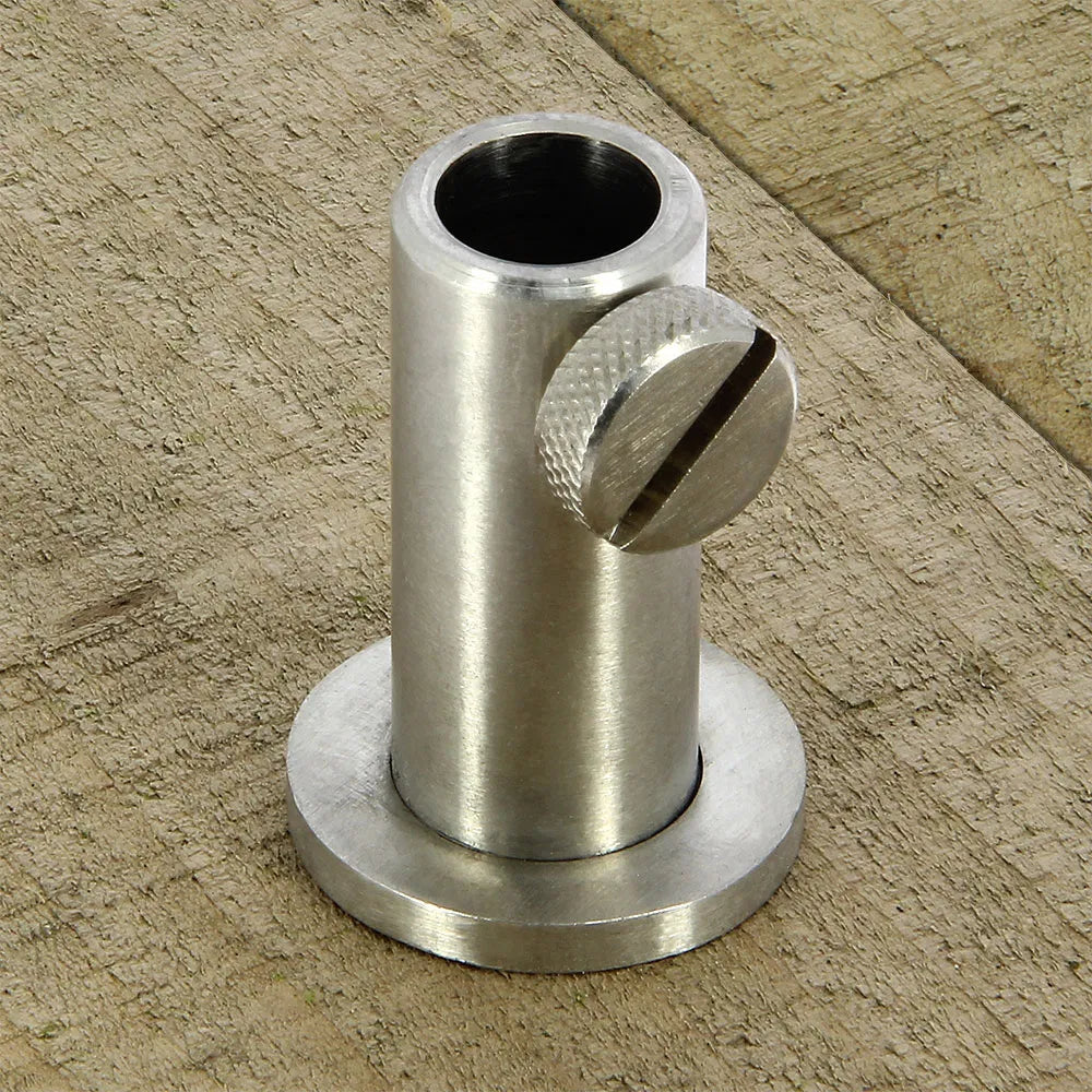 NGT Stainless Stagestand