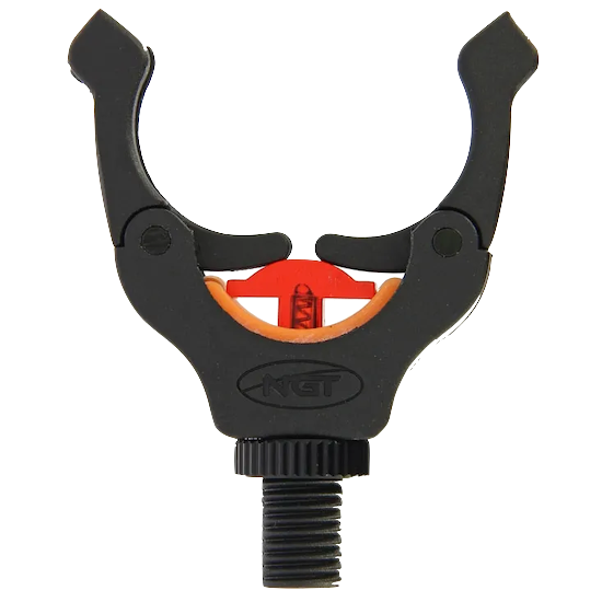 NGT T-Lock Rod Rests