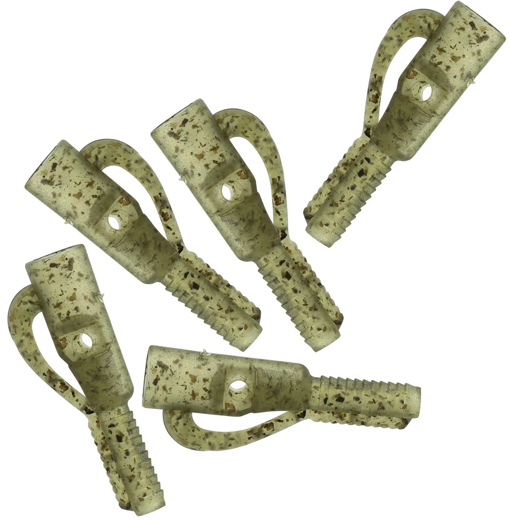 NGT Lead Clip Pack