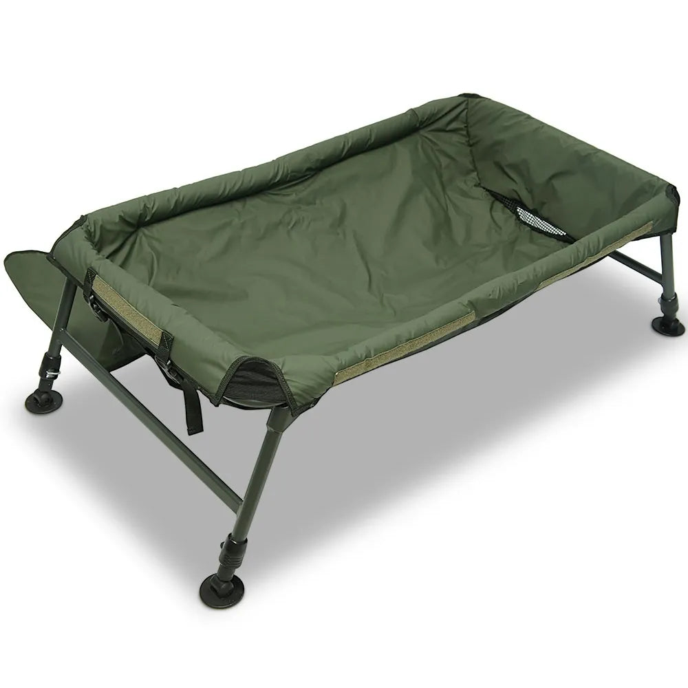 NGT Deluxe 304 Cradle