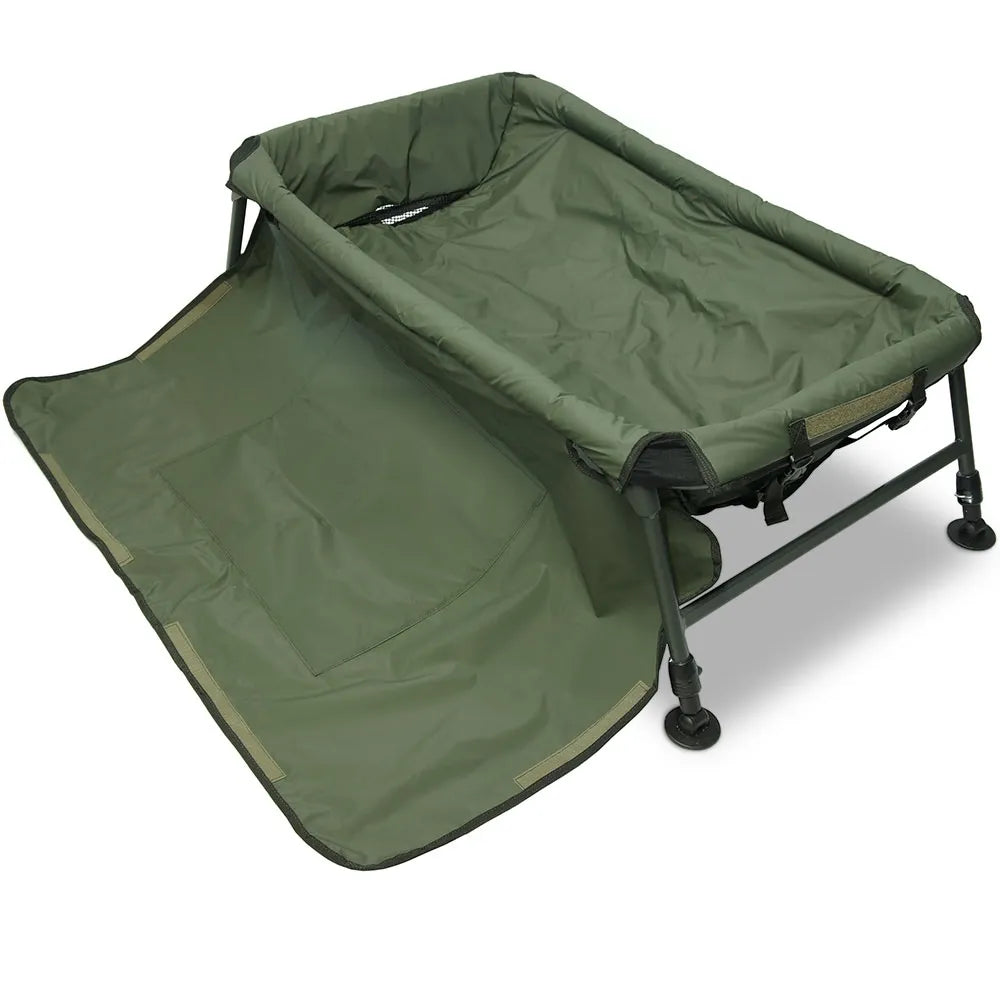 NGT Deluxe 304 Cradle