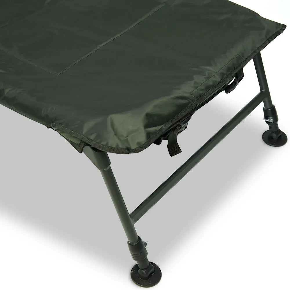 NGT Deluxe 304 Cradle