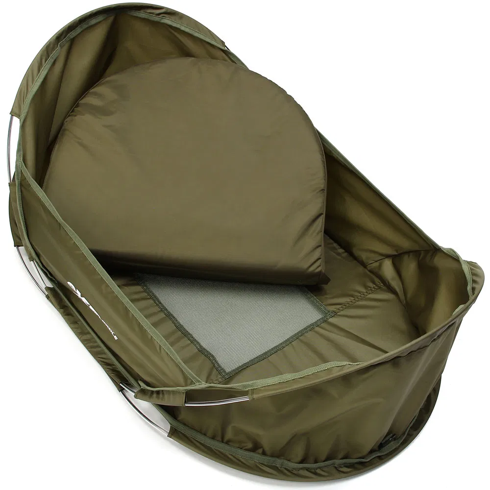 NGT XPR Pop Up Cradle