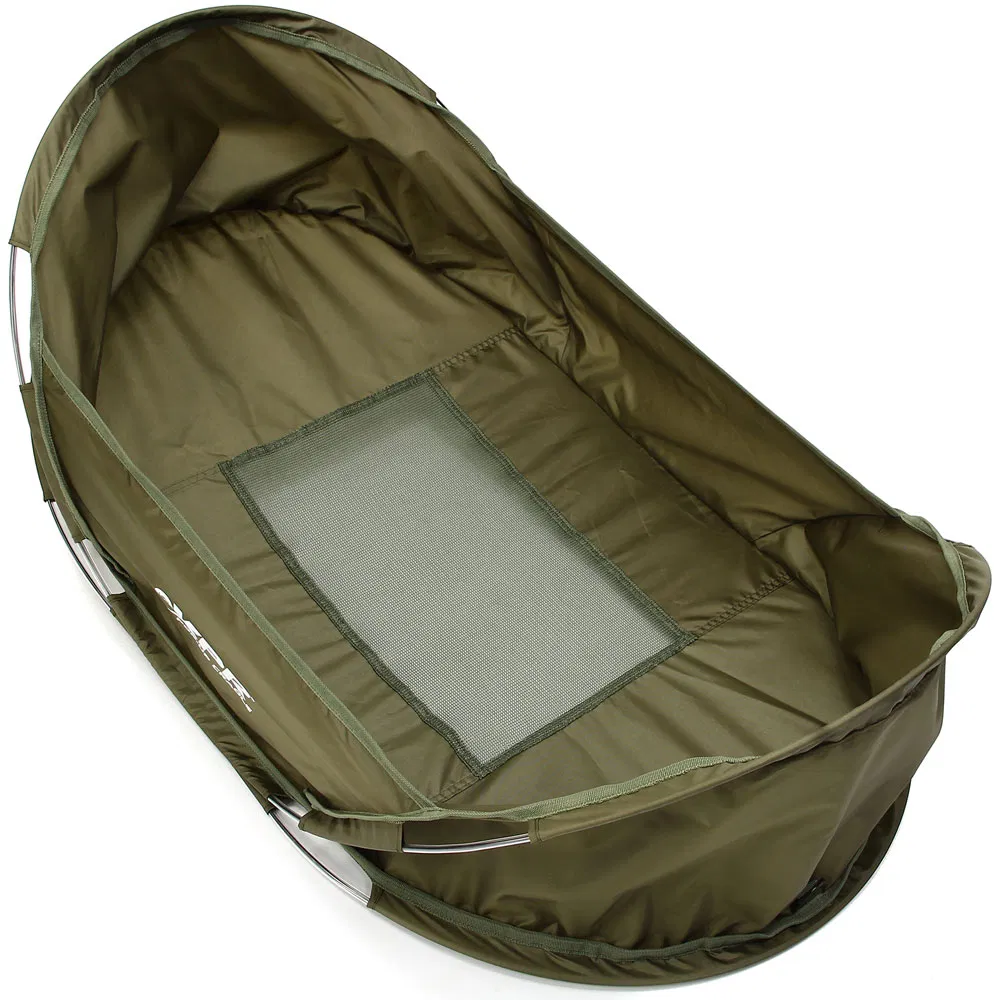 NGT XPR Pop Up Cradle