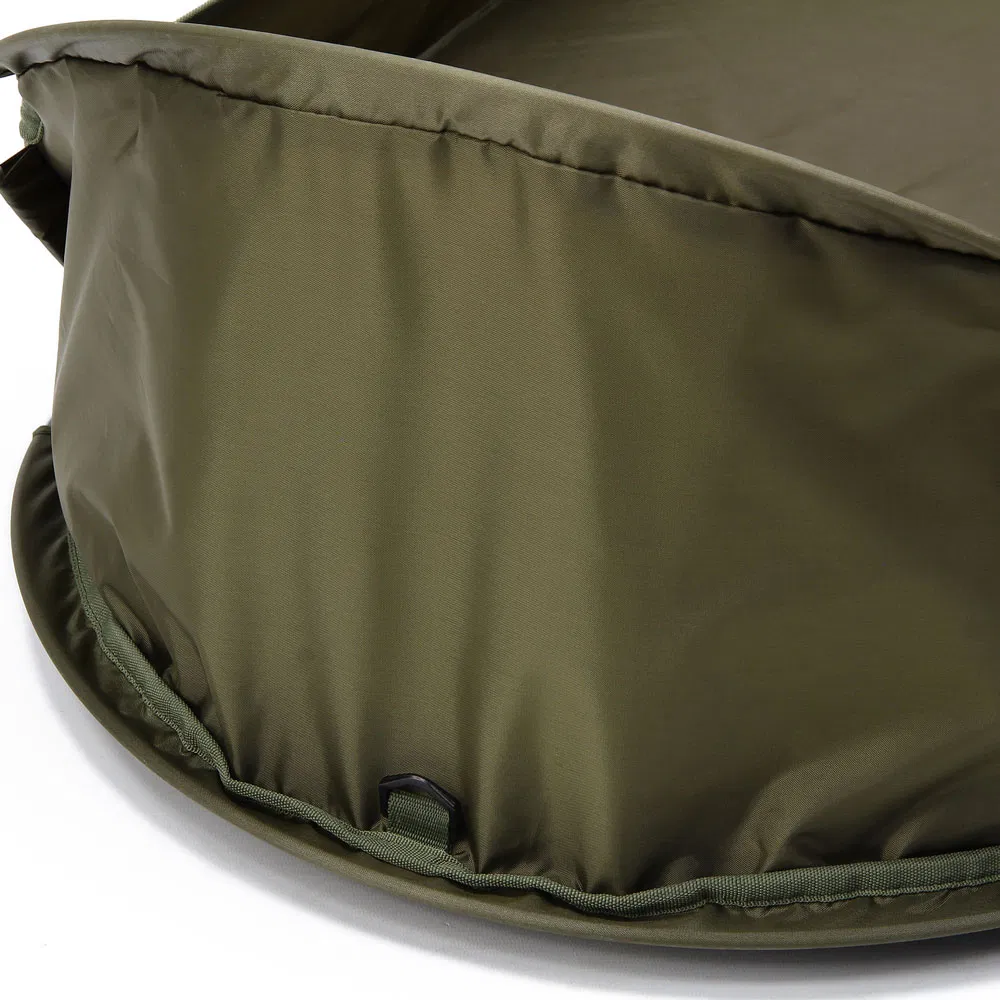 NGT XPR Pop Up Cradle