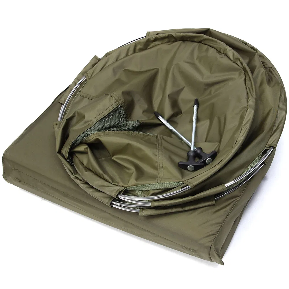 NGT XPR Pop Up Cradle