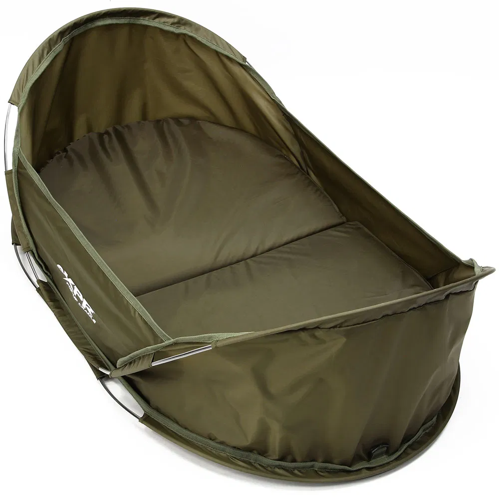 NGT XPR Pop Up Cradle
