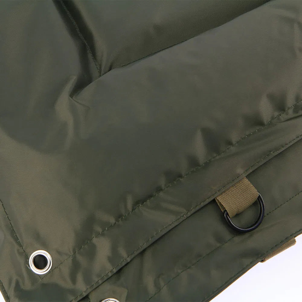 NGT Beanie Mat