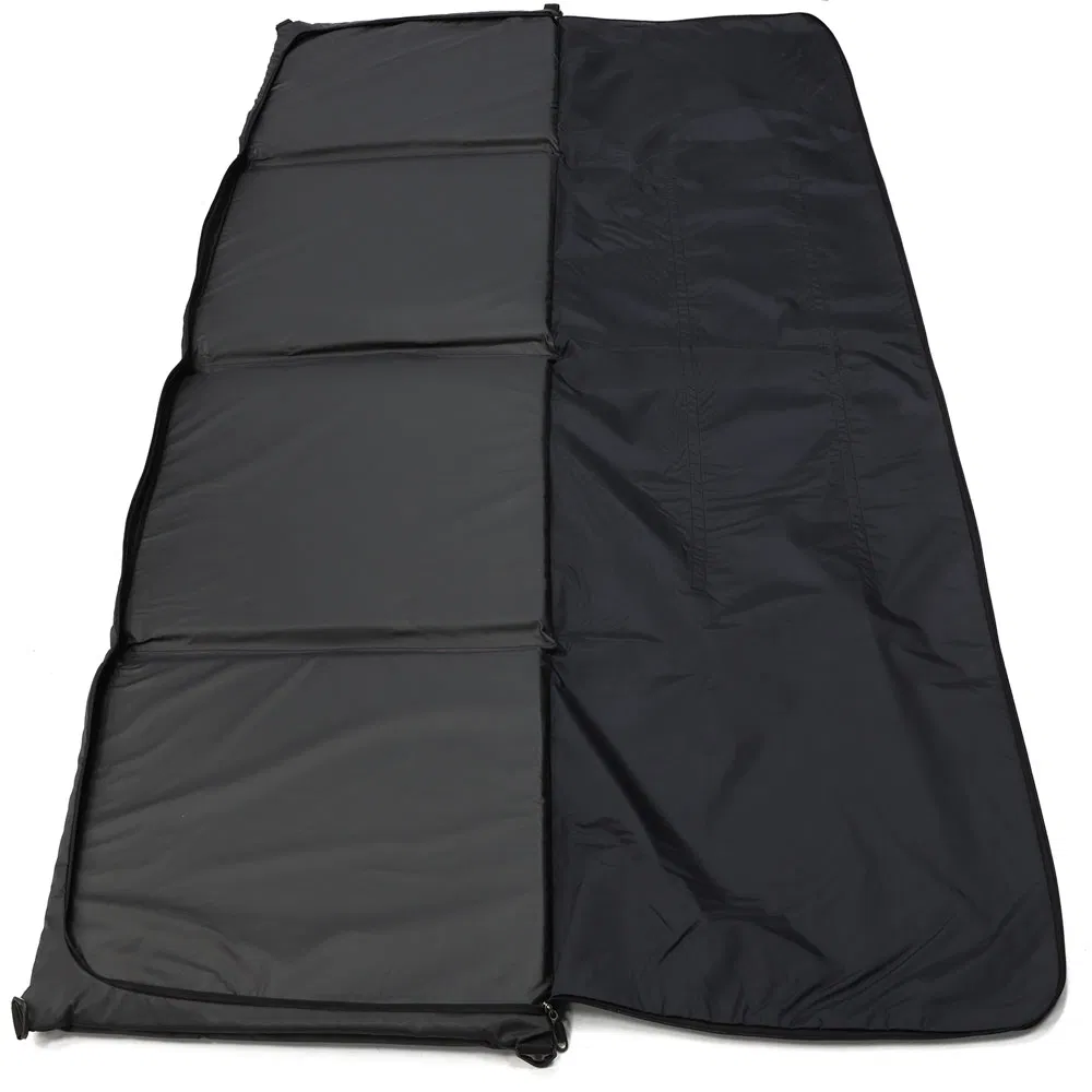 NGT Catfish Unhooking Mat 210x135cm