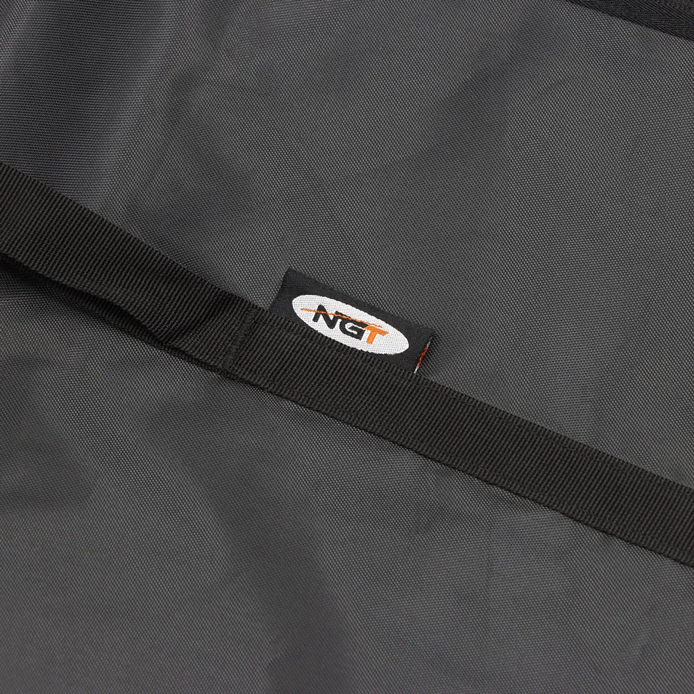 NGT Catfish Unhooking Mat 210x135cm