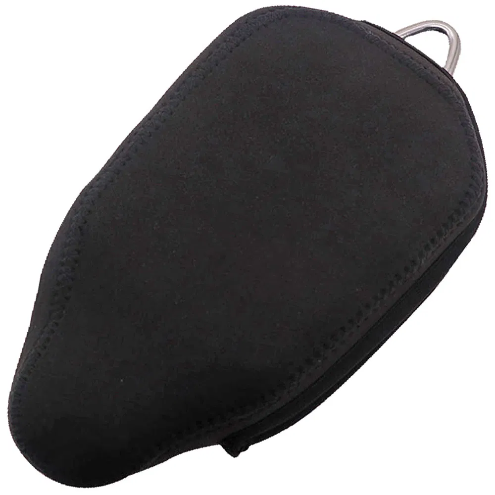 NGT Profiler Heavy Duty Scales