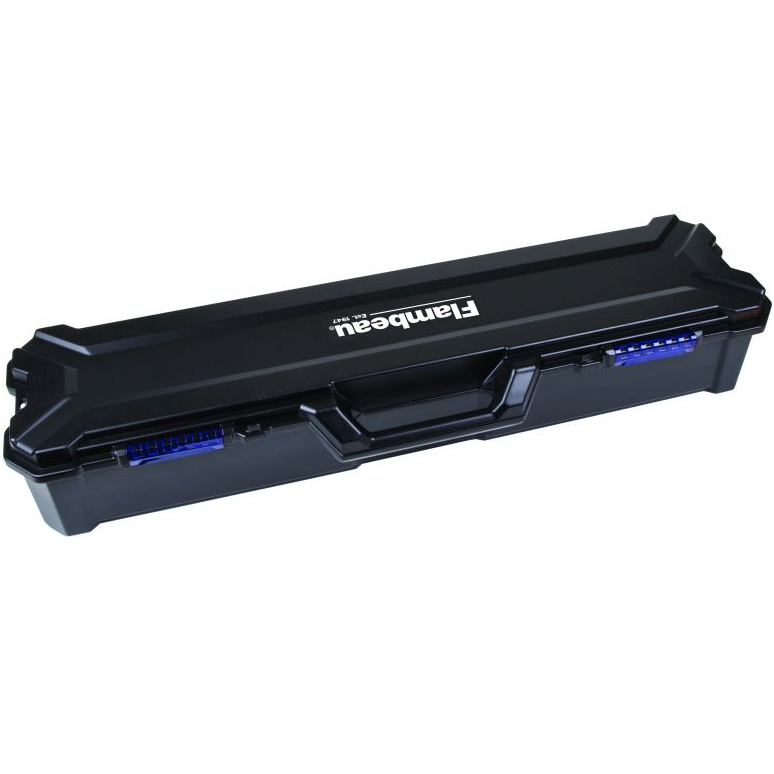 Flambeau Rod Bunk Box
