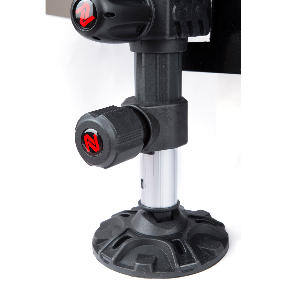 Nytro SLS36 Feeder Station Seatbox System