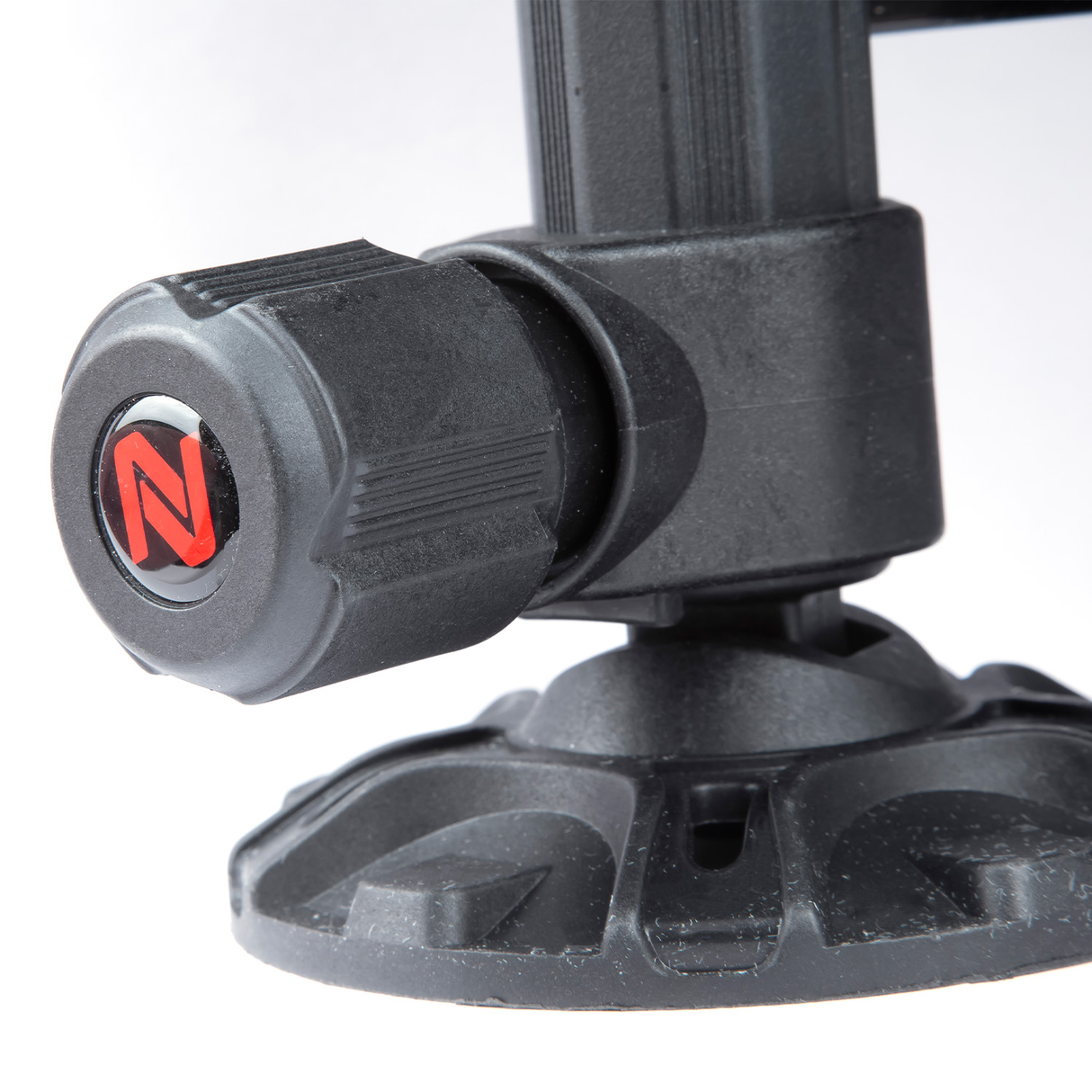 Nytro SLS36 Feeder Station Seatbox System