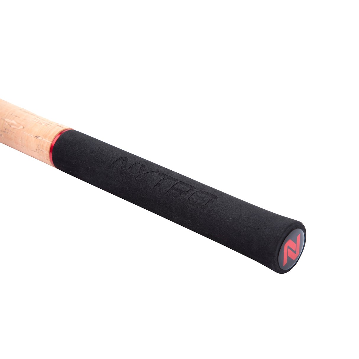Nytro NTR Commercial Carp Feeder Rod 7ft