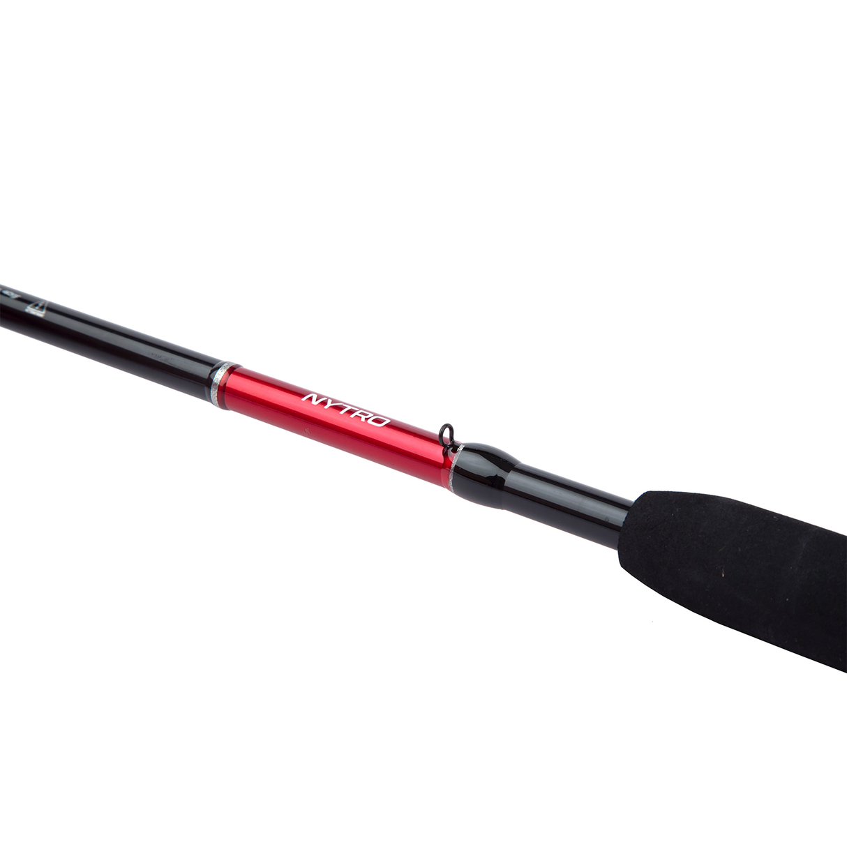 Nytro NTR Commercial Carp Feeder Rod 7ft