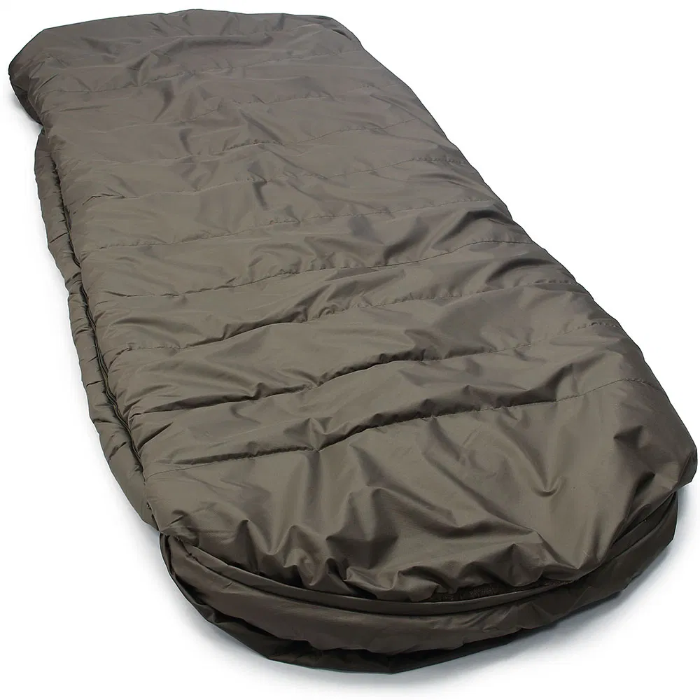 NGT Profiler Sleeping Bag