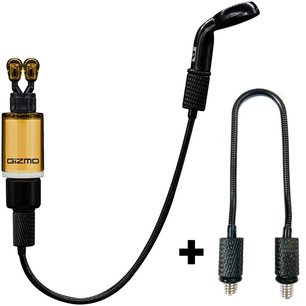 Sonik Gizmo Litez Bob Indicators