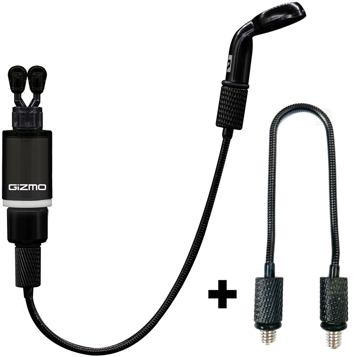Sonik Gizmo Litez Bob Indicators
