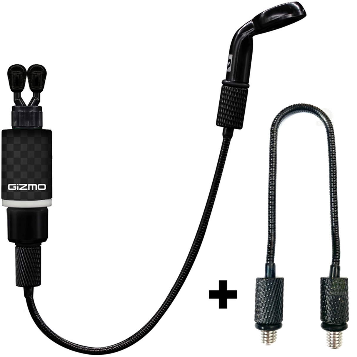 Sonik Gizmo Litez Bob Indicators