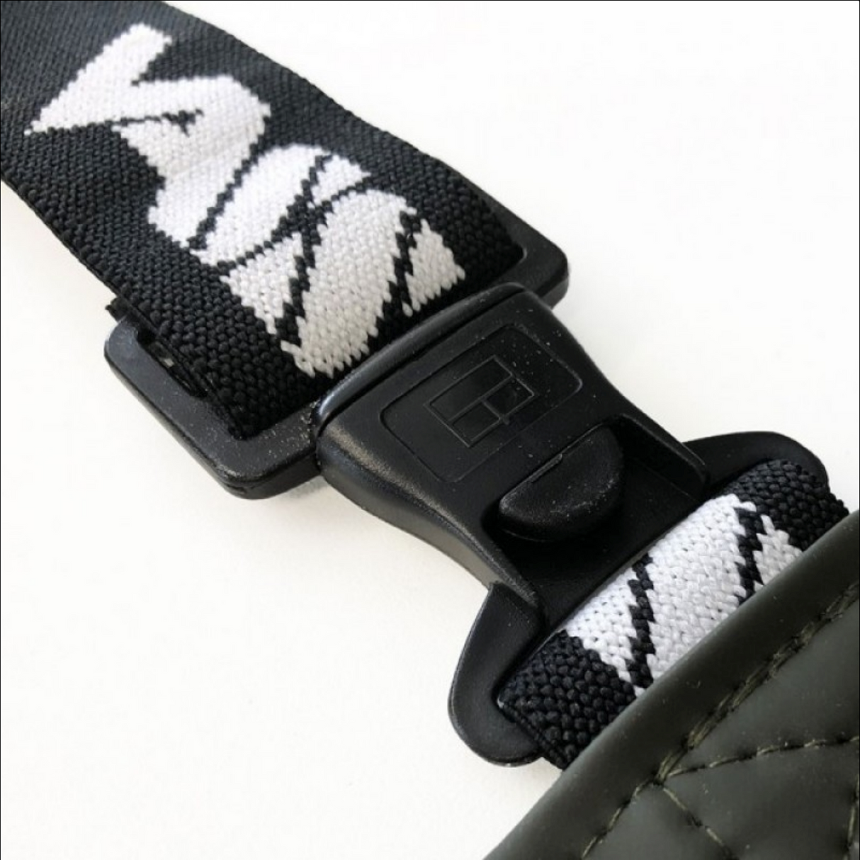 Vass-Tex 650 Chest Waders