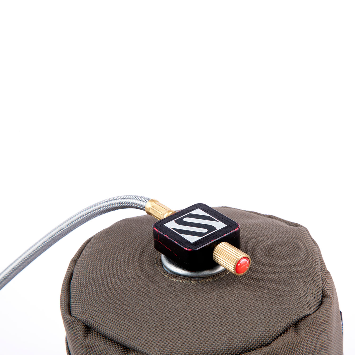 Sonik Sizzla Superstove