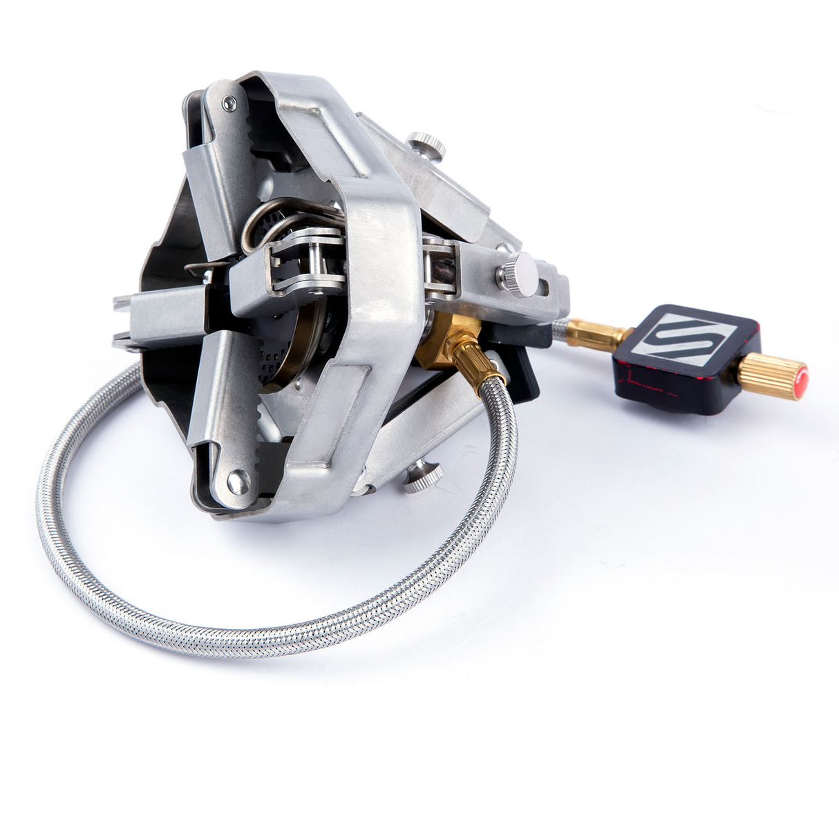 Sonik Sizzla Superstove
