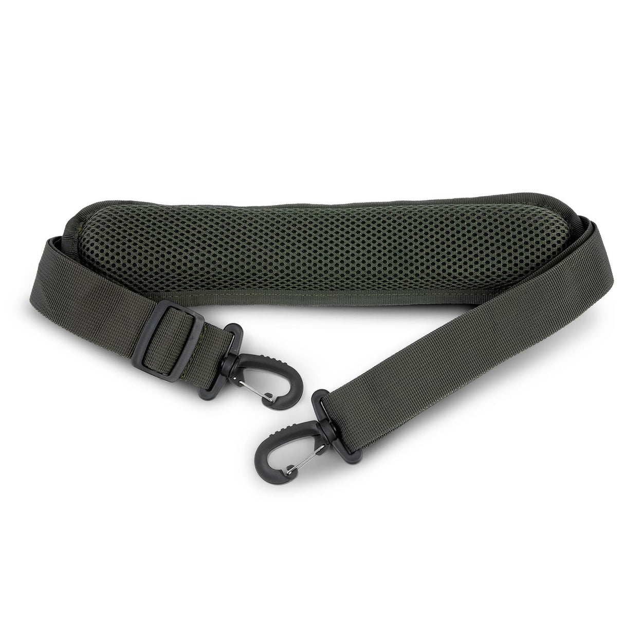 Sonik Bank-Tek Shoulder Strap