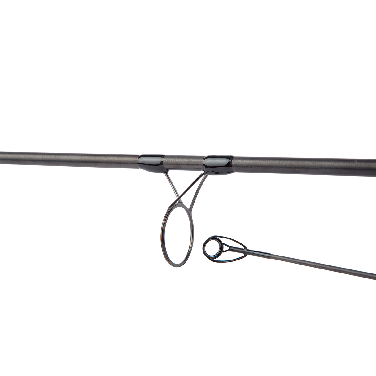 Sonik Xtractor+ Carp Rod - Cork